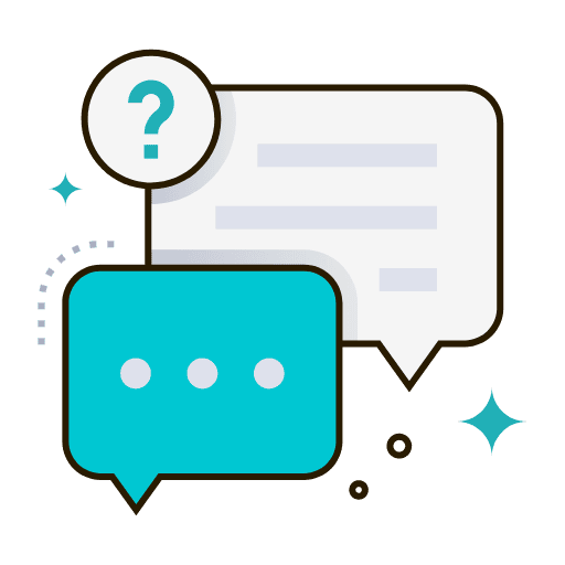Chat with us