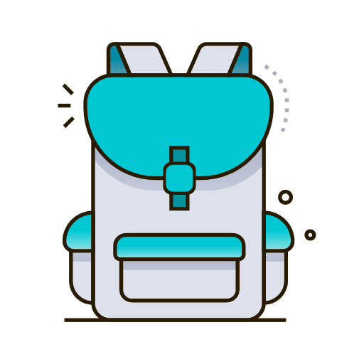 Already Traveling? Need Help?